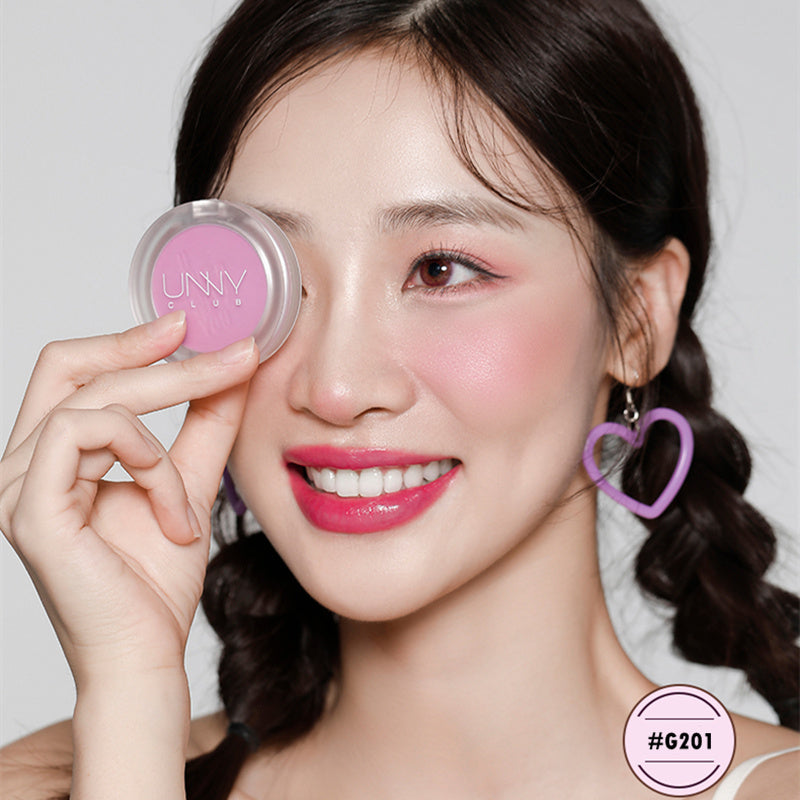 Five Must-Have Makeup Tips for Summer