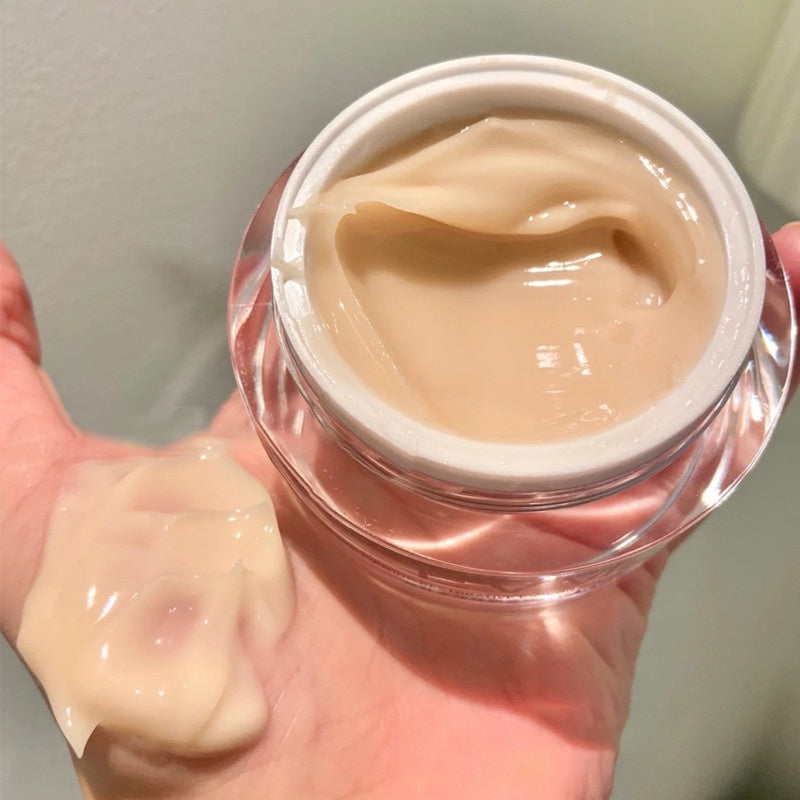 How To Choose A Face Cream That Suits You?