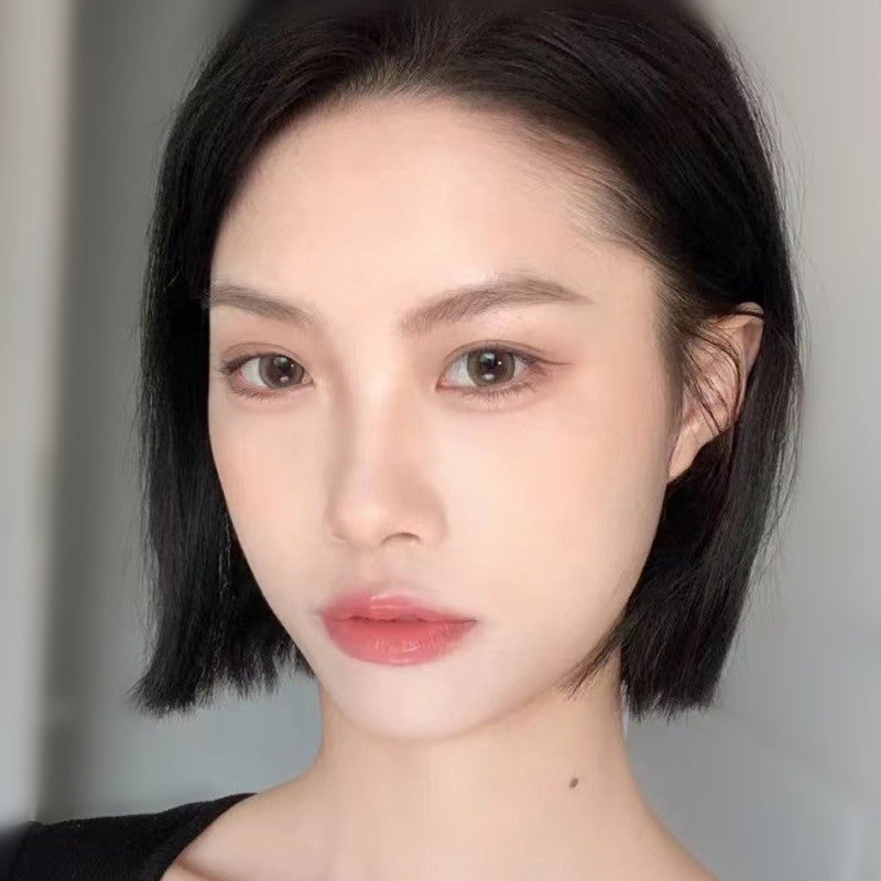 How To Easily Cover Dark Circles Under Eyes With Makeup