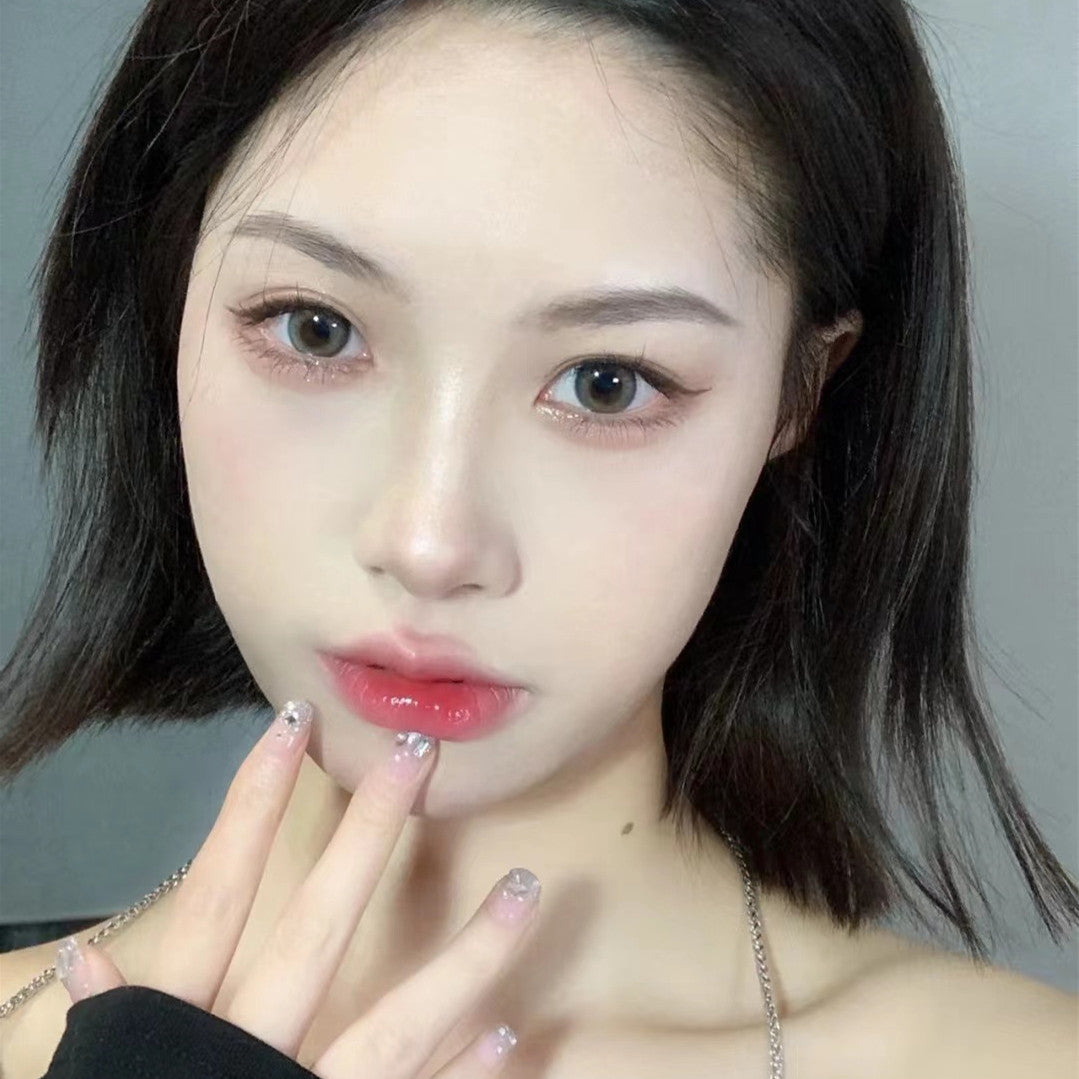 How To Apply Concealer For Beginners With "YZ" Contour Tips