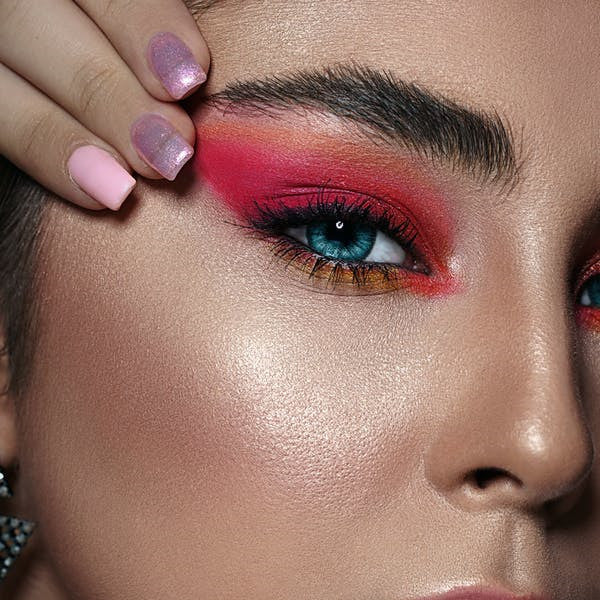 Think Makeup Is Bad for Your Skin? Here Is Professionals Answer