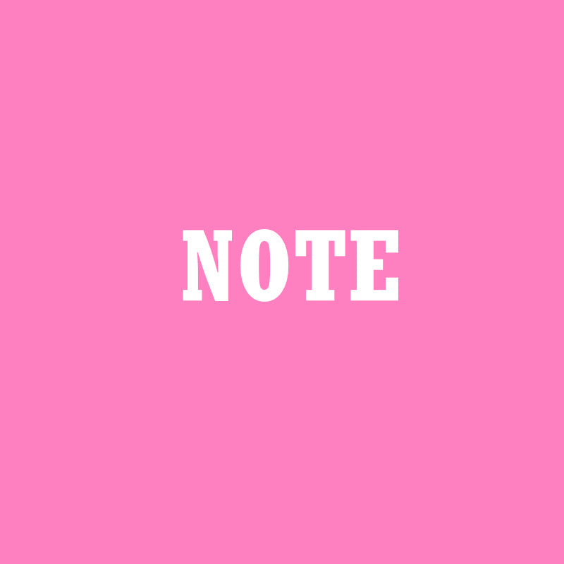 Some Changes About LookHealthyStore