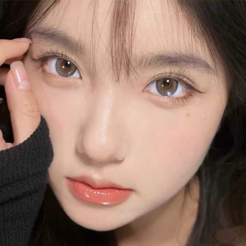 Your Guide to Blusher For Natural Blush Makeup Tips
