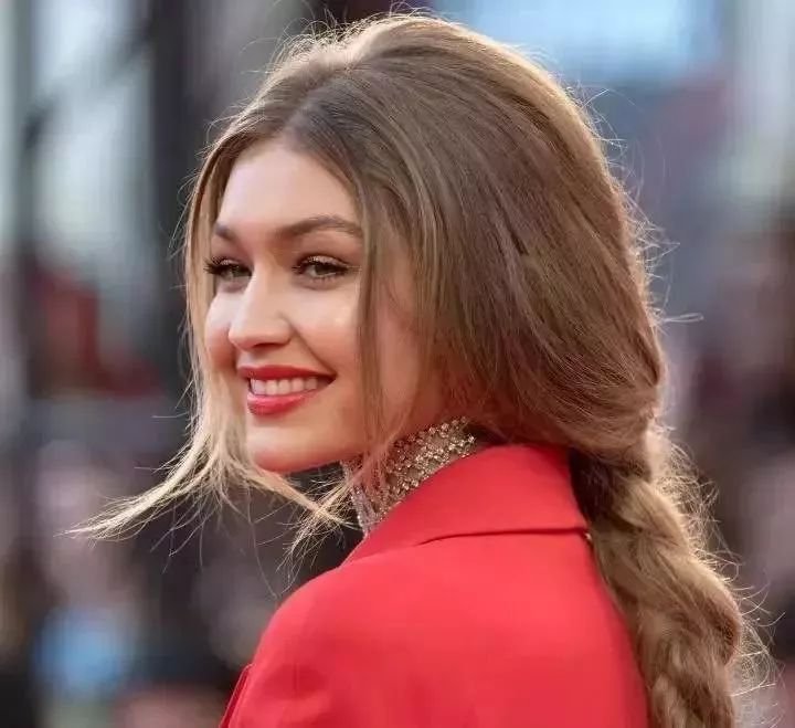 How To Match Lipstick With Clothes? | Lookhealthystore