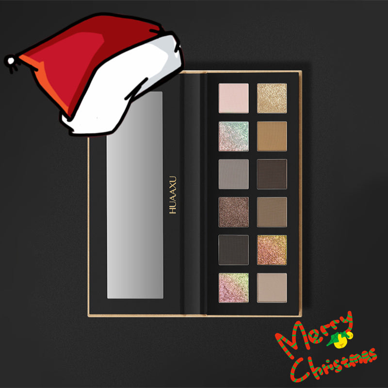 Merry Christmas🎄🎄🎄🎄