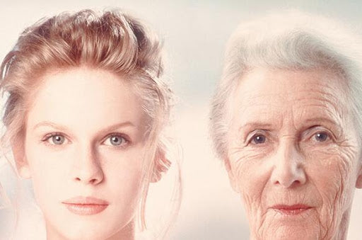 How To Remove Wrinkles And Fine Lines At The Lowest Budget