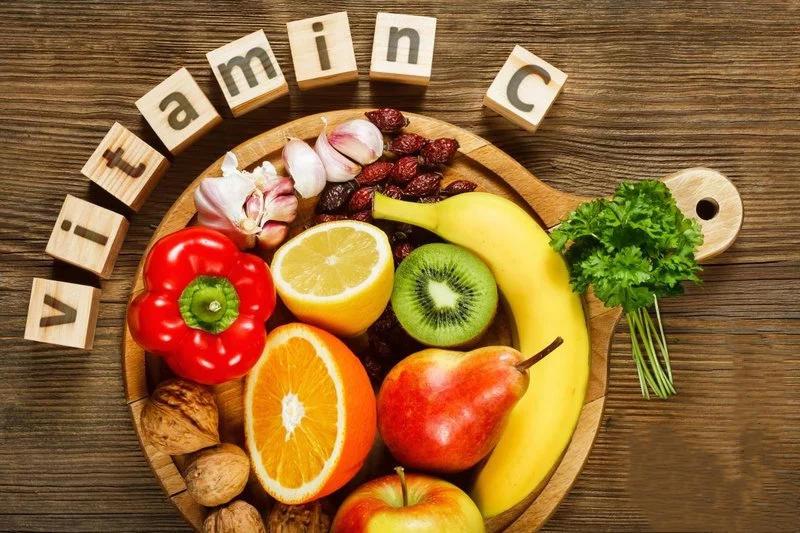 Can Lemons And Oranges Rich In VC Be Used for Facial Masks? | Lookhealthystore