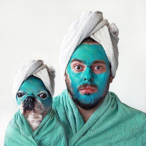 How To Do Well Oil Control For Your Skin? | Lookhealthystore