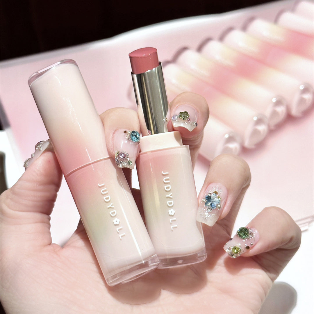 Best Selling Mirror Lipstick, You Can Not Miss It💋