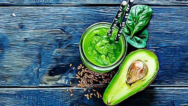 5 Tips To Teach You How To Whiten Your Skin | Lookhealthystore