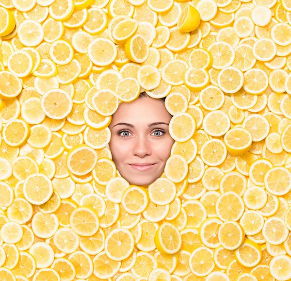 You Should Know 4 Truth About Vitamin C Skin Care Products | Lookhealthystore