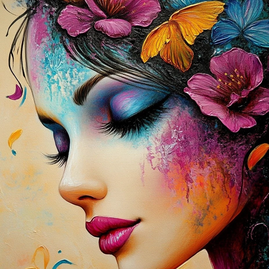 All-in-one Makeup Products Wholesale | Free Shipping Worldwide