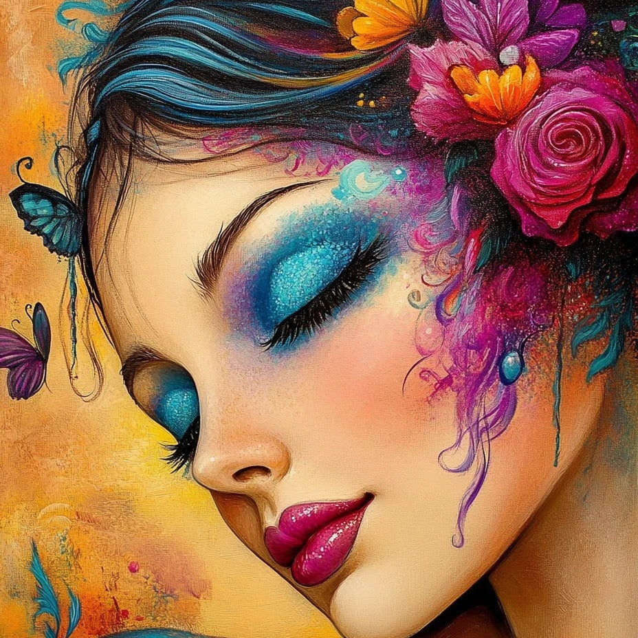ALL Brands Skin Care, Body Care Products Online | Lookhealthystore