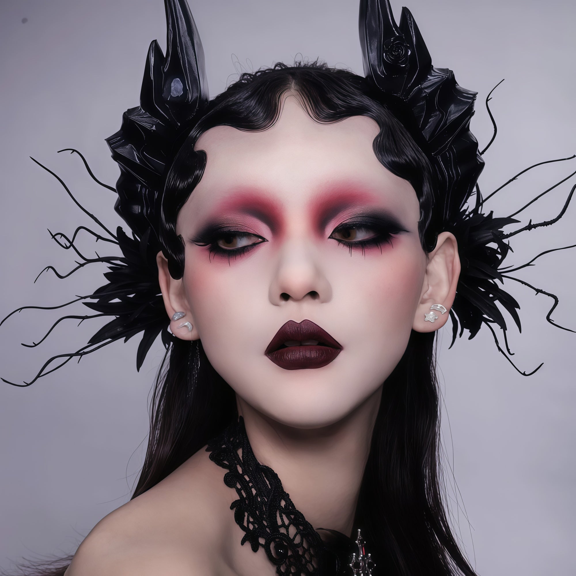 Lip Makeup Products Wholesale | Free Shipping Worldwide