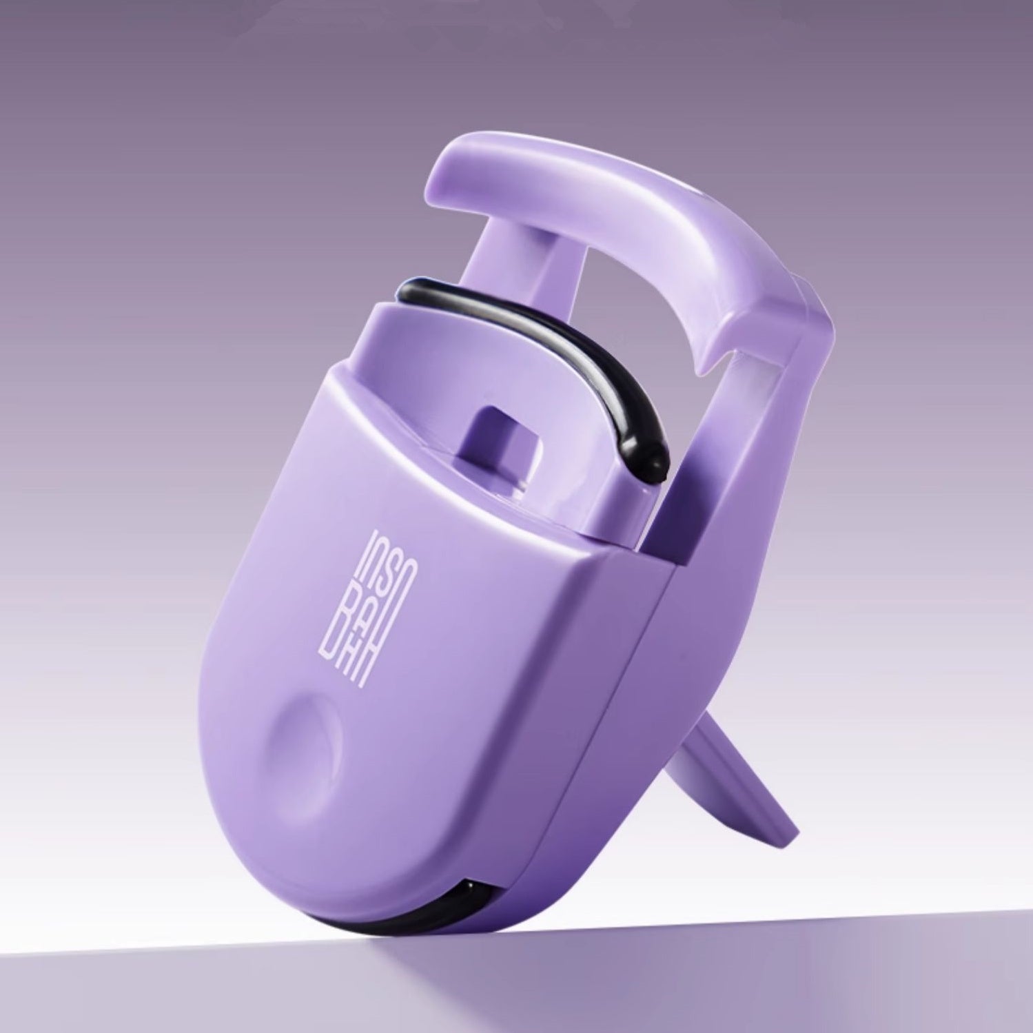 مكبس رموش طبيعي من إنسباها T3814