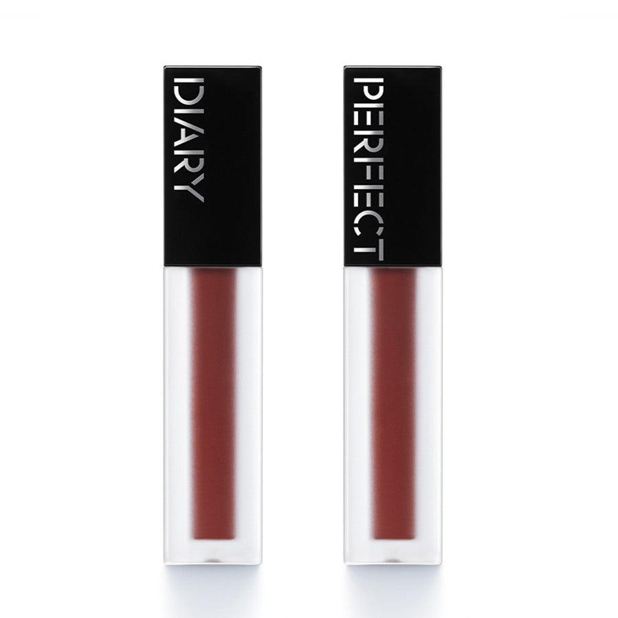 Perfect Diary Bionic Film Moisturizing Essence Lip Stain T3665