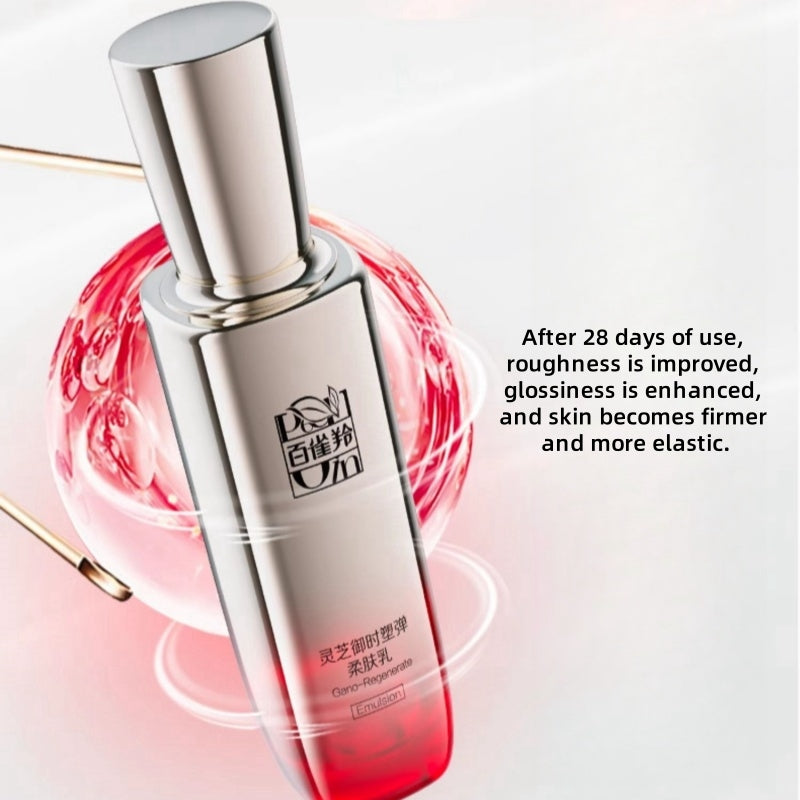 pechoin-gano-regenerate-moistureing-firm-anti-aging-emulsion-t4425