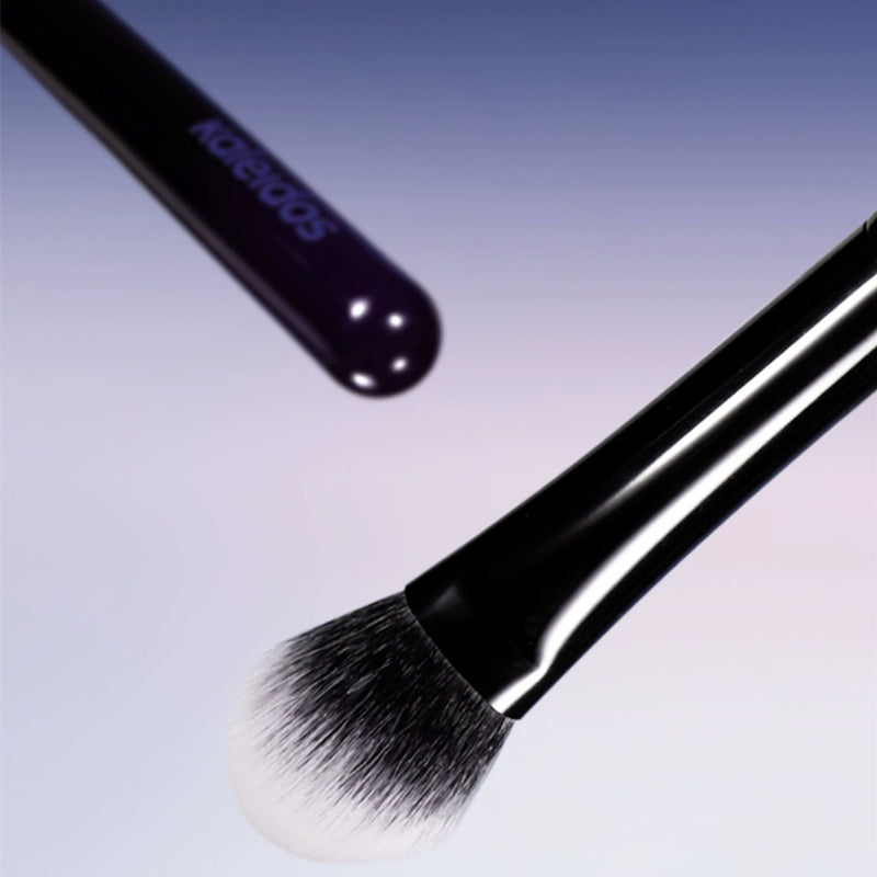 KALEIDOS Superior Face Makeup Brush T3587