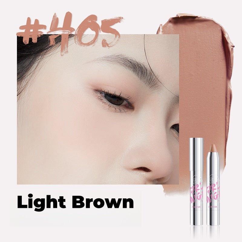 NEIYOU Airy Clay Makeup Blusher Pen T4565