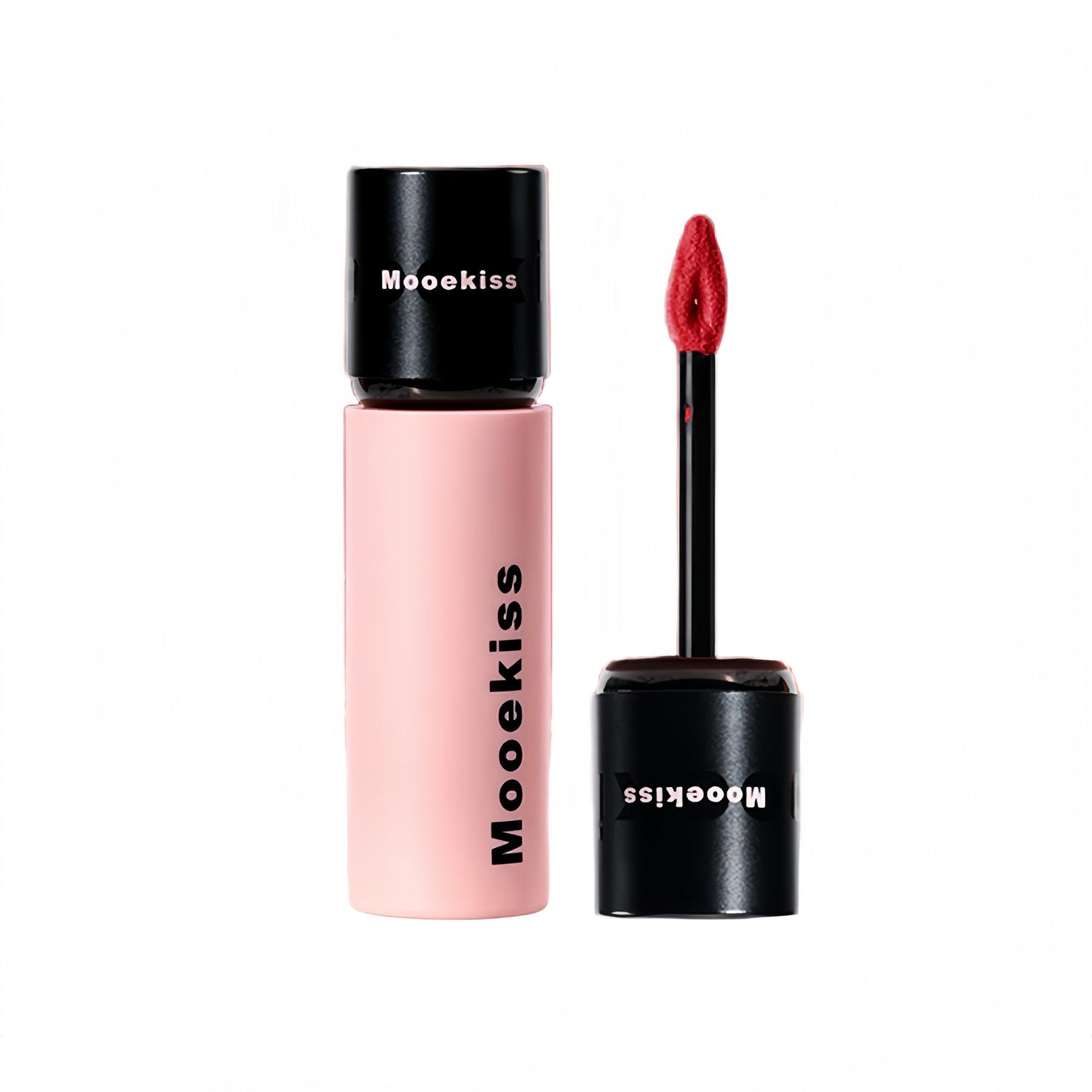 5df71bd45455f8df2b530c7ea412f8