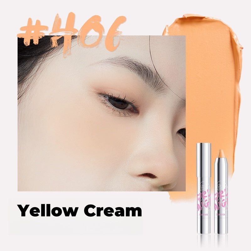 NEIYOU Airy Clay Makeup Blusher Pen T4565