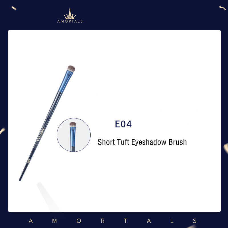 فرشاة مكياج AMORTALS Galaxy Tour Series T3311
