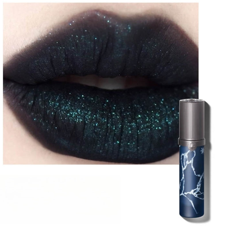 【glamlips】 Multi way chain ブラック※限定カラー GLENROYAL | サッチェルバッグ 9インチ〈デタッチャブル ワイド