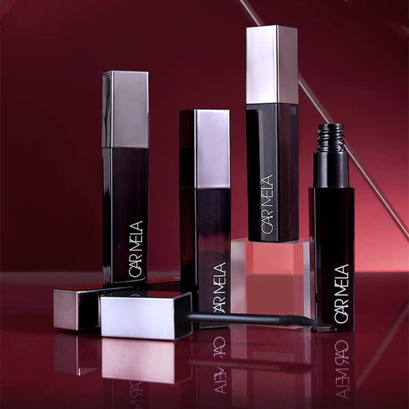 ガ*ラ様 Lip Cream - Night Rider More Than F ガ*ラ様 Lip Cream - Night Rider More Than F