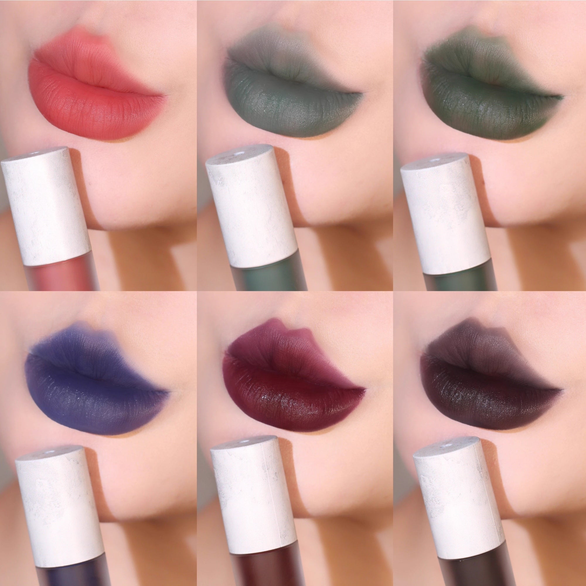 O1CN01BdliYg1zDUjVNv0DT__22121