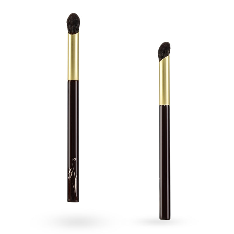 MAQuillAGEページ MAQuillAGE（マキアージュ） | 資生堂