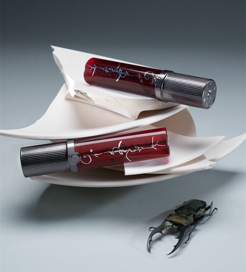 Girlcult Miao Witch Collection Fantasy Mirror Lip Gloss T4187