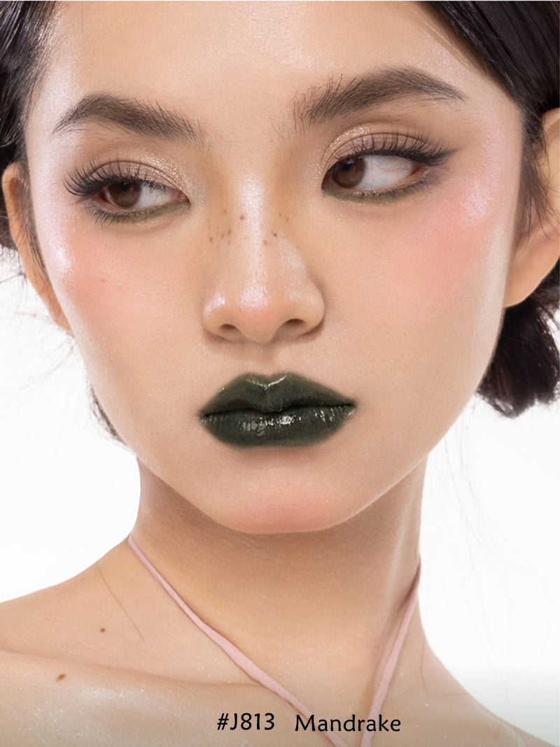 企画makeup I want to enhance my face today! I'm going to wear makeup that