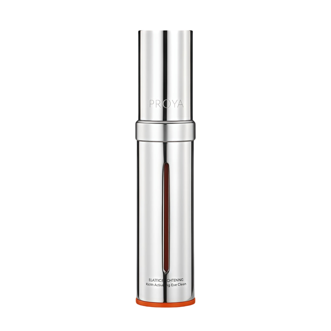 PROYA Double-anti Elastic Brightening Youth Activating Eye Cream