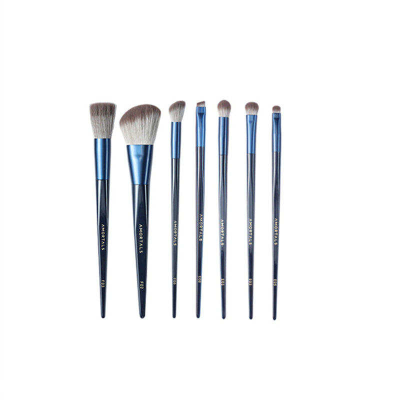 فرشاة مكياج AMORTALS Galaxy Tour Series T3311