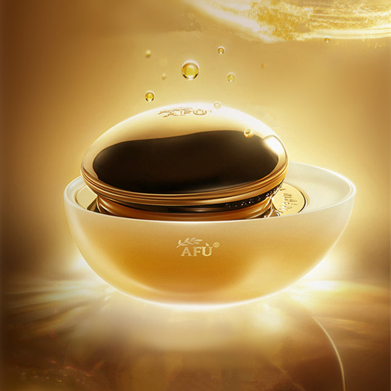 AFU 11 Seeds Series Extra Moisturizing & Anti-wrinkles Essential