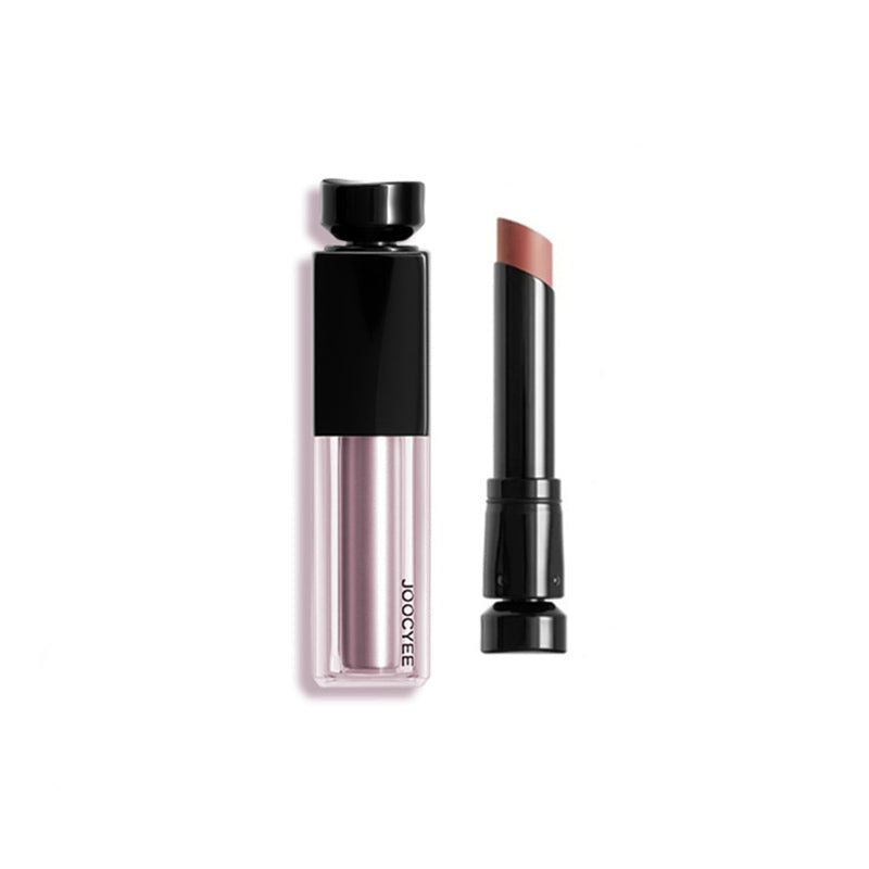 JOOCYEE Watery Essence Rouge Mirror Lipstick T4059