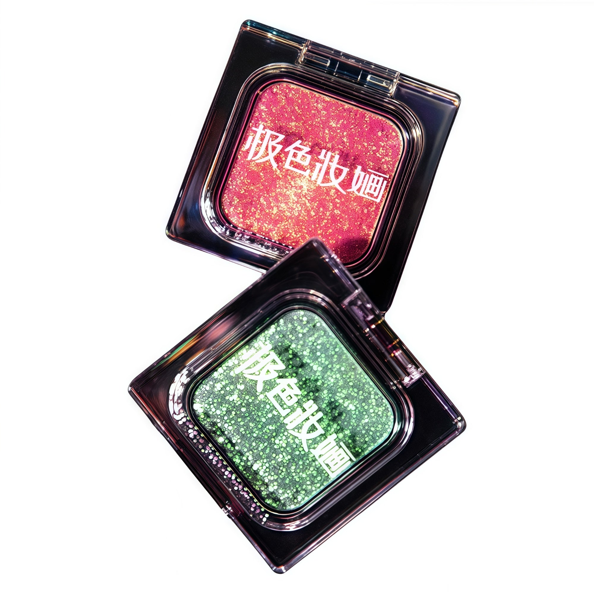リトルジャマー Cinema Selection Olive Package Signature SELECT Crackers Entertainment Classic Assortment
