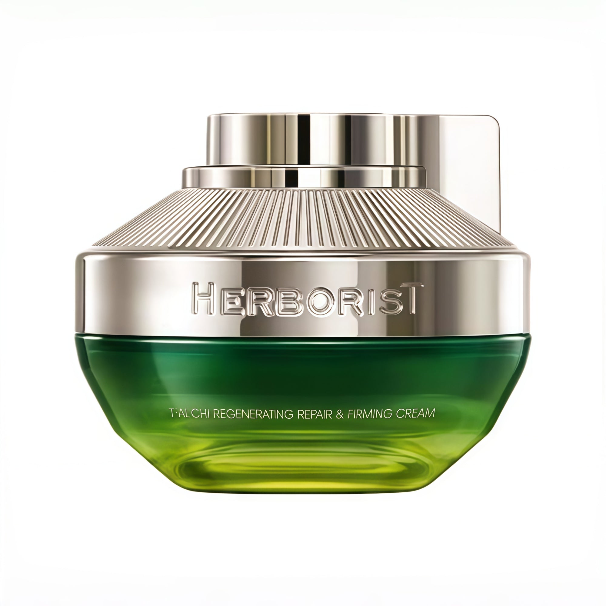 HERBORIST T'AI CHI Regenerating Repair & Firming Facial Cream (2.0