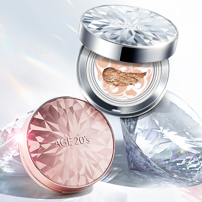 IPS COSMETICS PP1 Essence 20パック P.P.1] IPSエッセンス - 製品情報 - IPSコスメティックス
