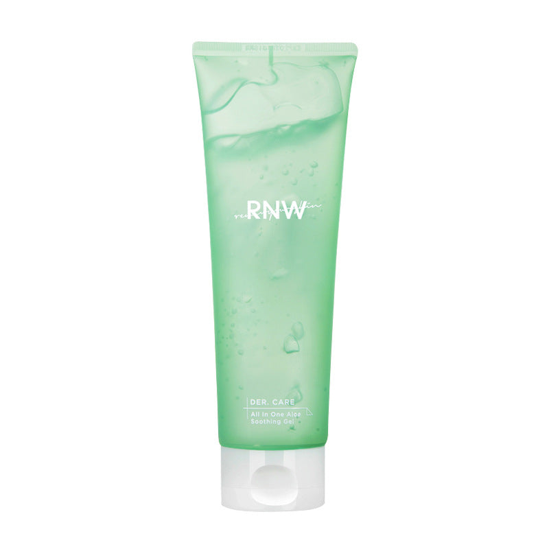 [Deal] RNW - DER. CARE All In One Aloe Soothing Gel