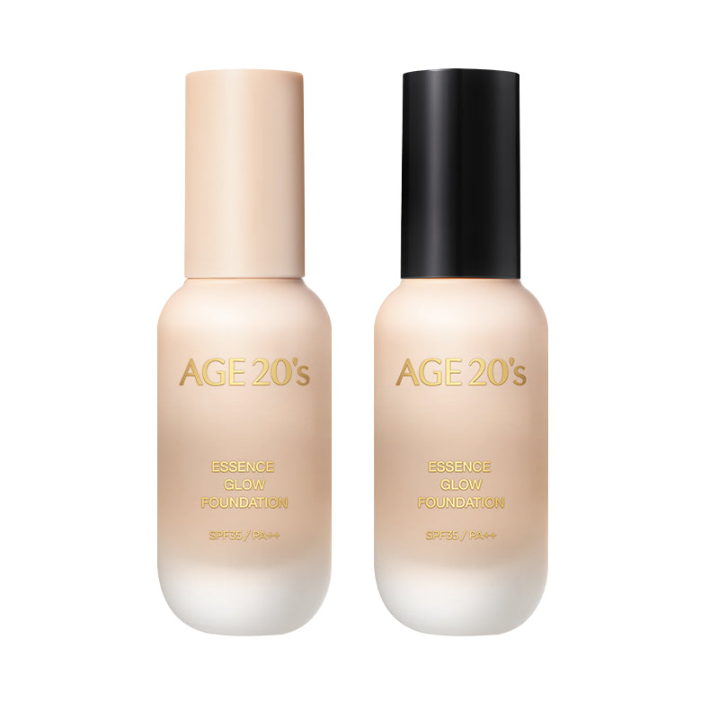 2本Life Essence Water Life Series 0 300ml Product Overview | Club Eco Water