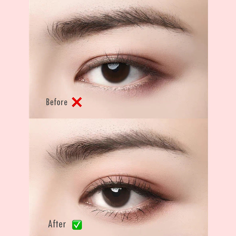 Makeup Tips To Make Your Small Eyes