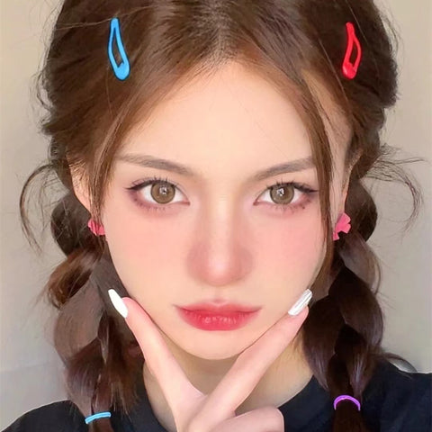 Face makeup tutorials deals