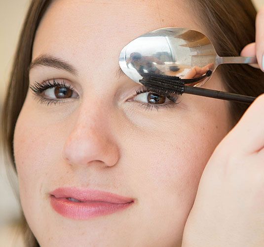 10 Makeup Tips That Make Your Makeup Infinitely Easier