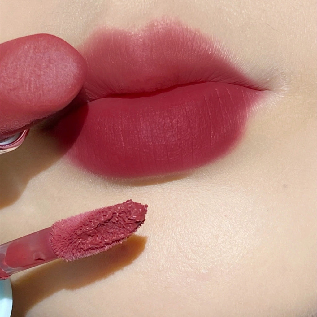 Tips For Different Skin Tones With Lipstick | Lookhealthystore