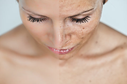 14 Wrong Skin Care Tips You Must Know