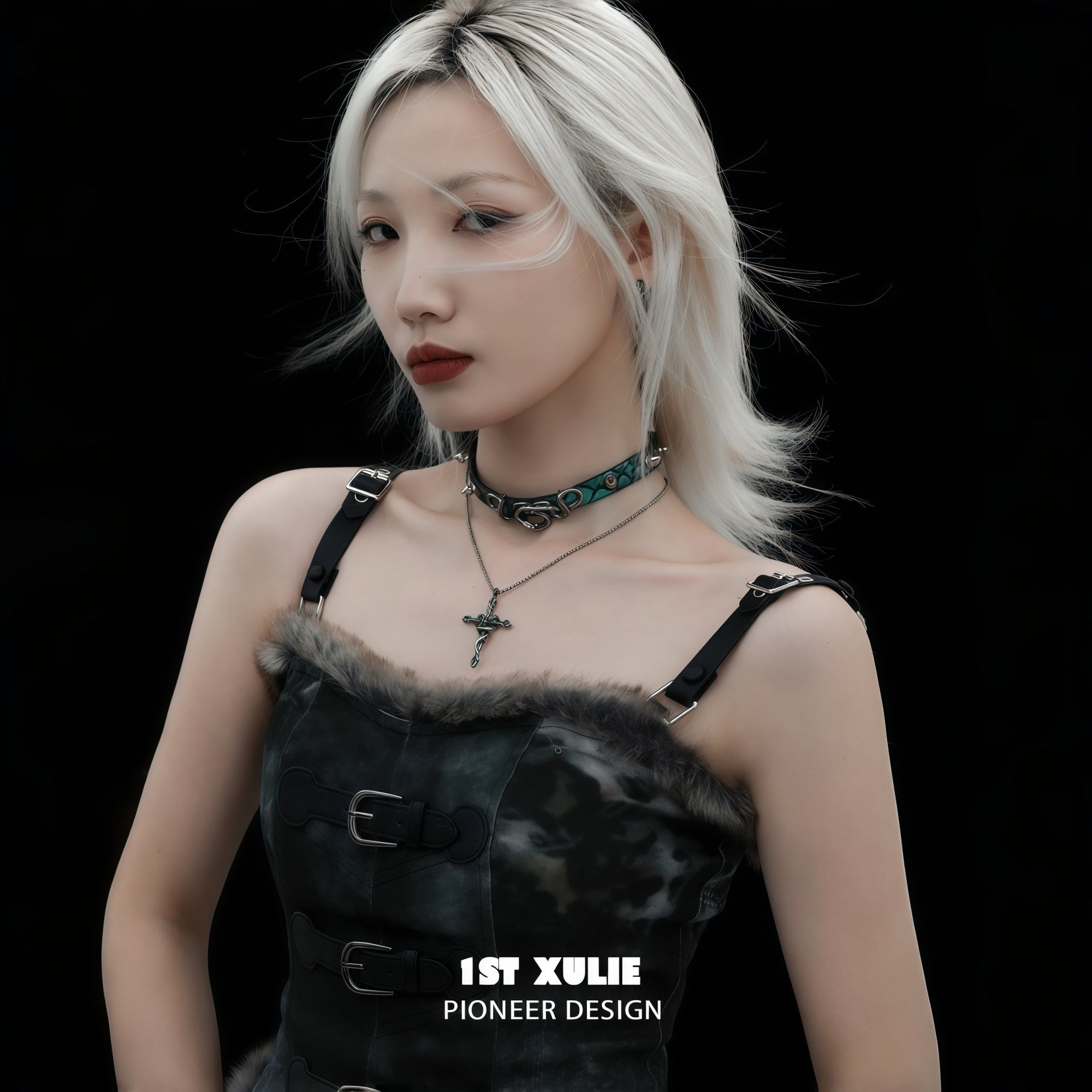 1STXULIE