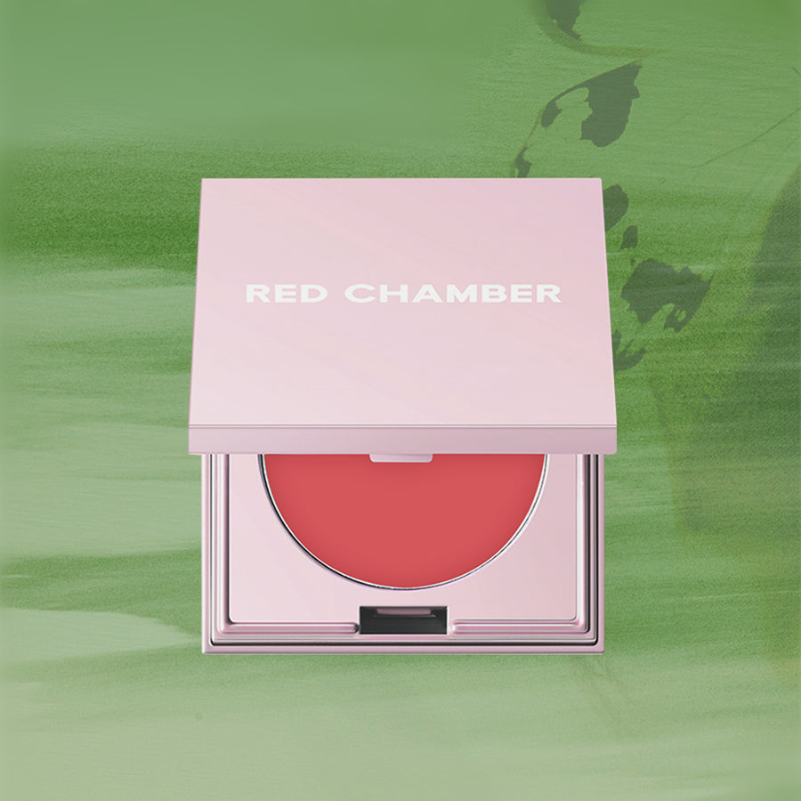 RED CHAMBER