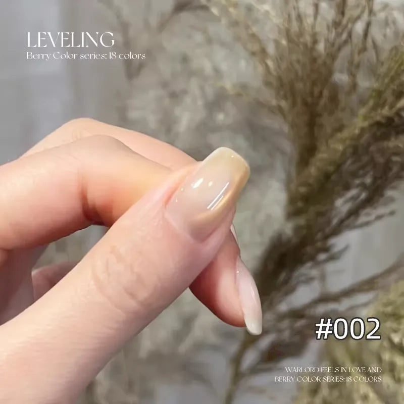 KellyKessa 15ml Simple Joys Collection Cat Eye Gel Polish T5593