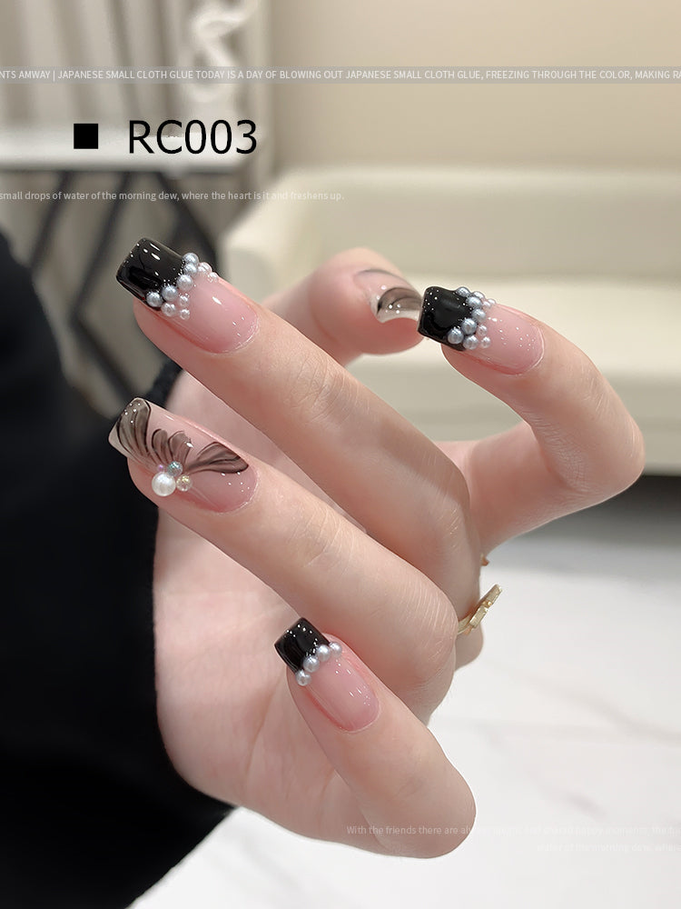 KaSi 15ml Healthy Long Lasting Jade Gel Polish (1-54 Shades) T3595-1